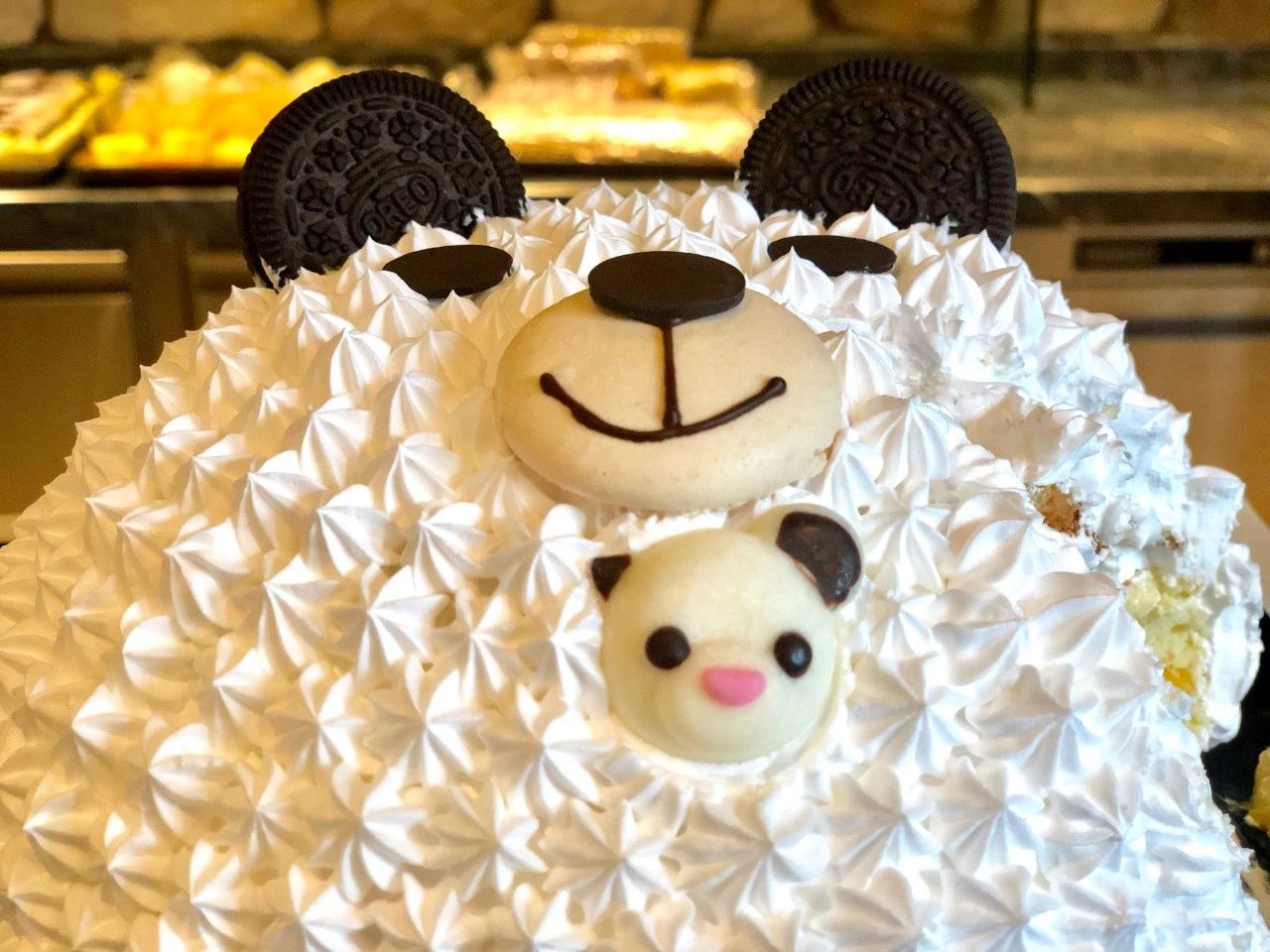 浙江最值得去的13家亲子酒店,安吉最赞的亲子酒店