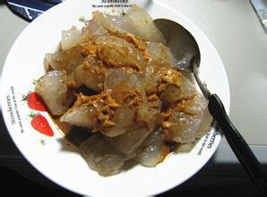 辽宁大连市城市排名,辽宁大连城市