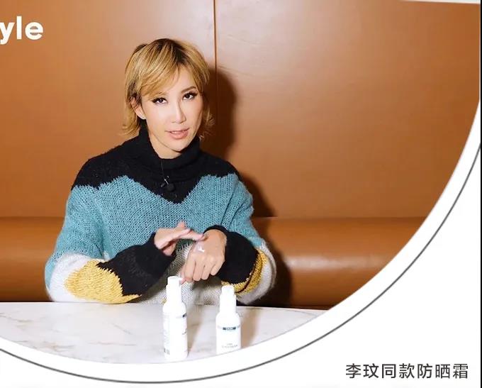 皮肤在修复过程中有什么反应,皮肤受过伤害的地方变暗