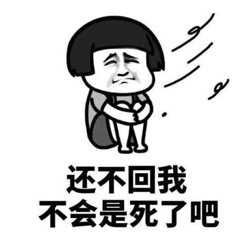 世界冰火未解之谜,世界未解之谜南极时空之门