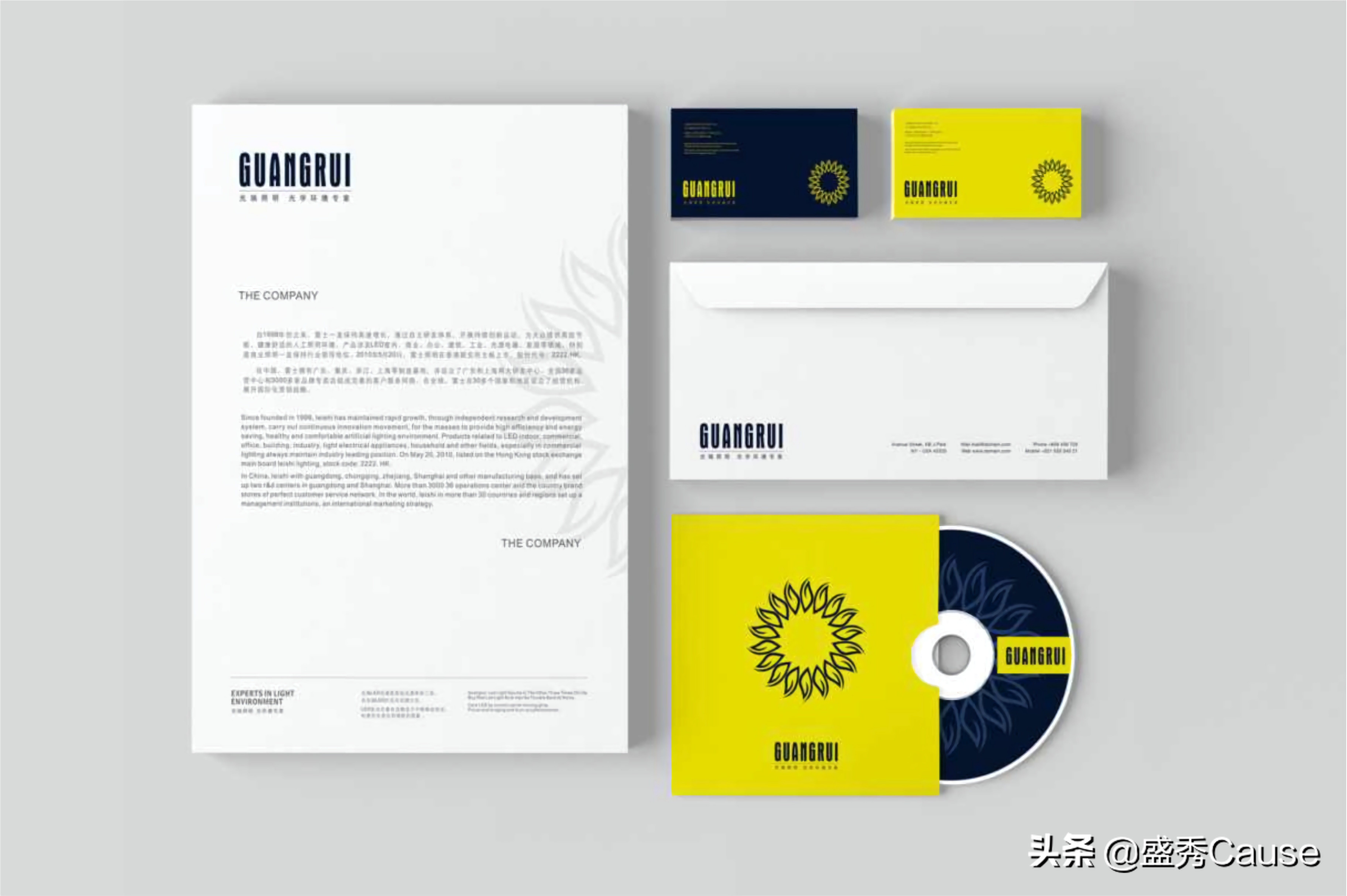 平面设计师与甲方的日常,平面设计师谈单技巧和话术