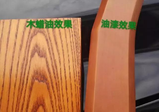 餐桌买什么材质的好用又实惠,什么样的材质的餐桌比较好