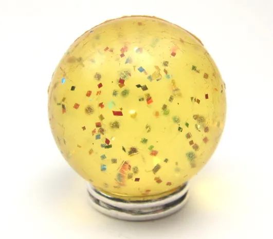 世界杯最离谱的裁判,世界杯史上进球冤案