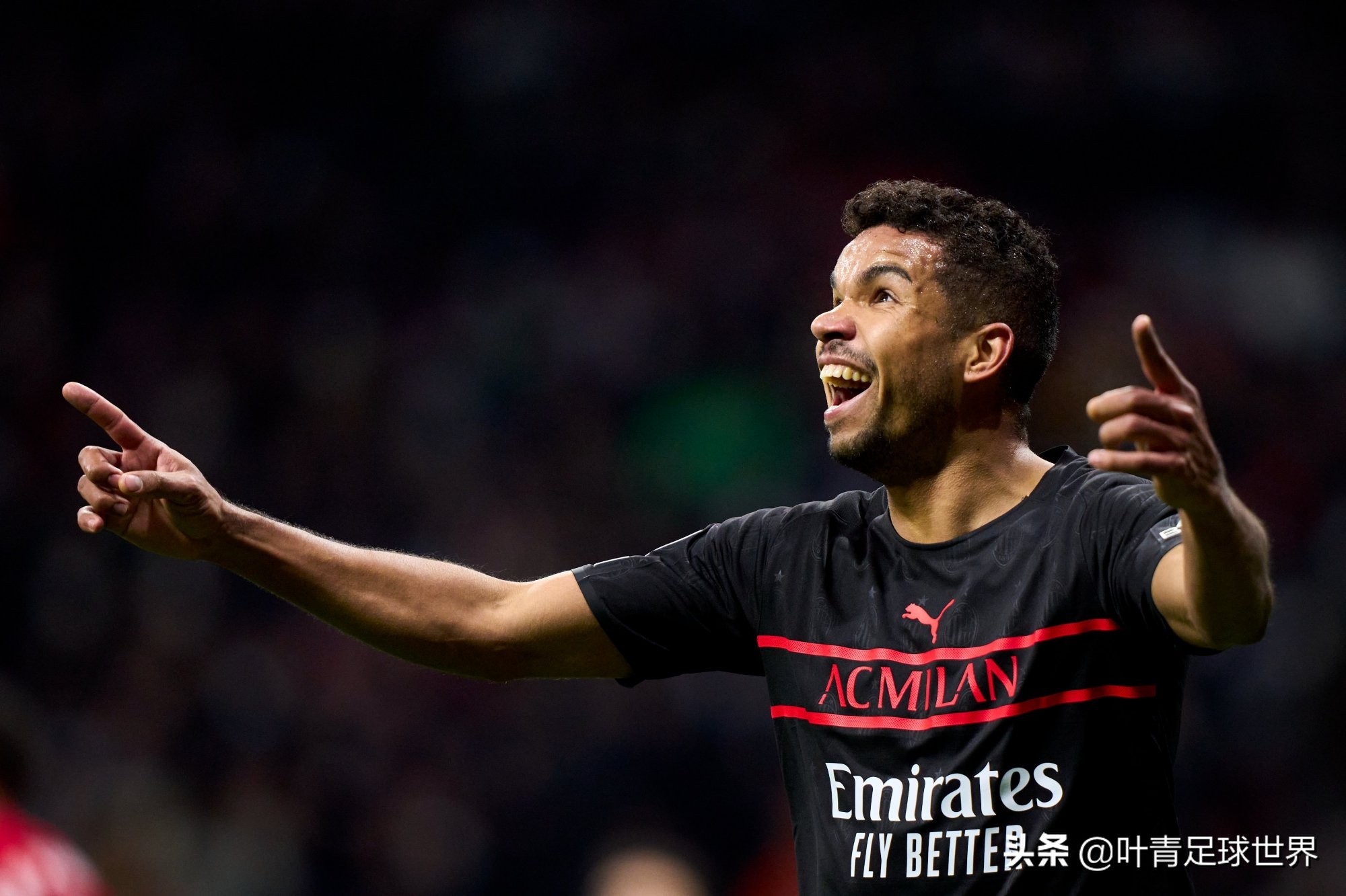 欧冠死亡之组出线大混战,欧冠小组赛死亡之组出线形势