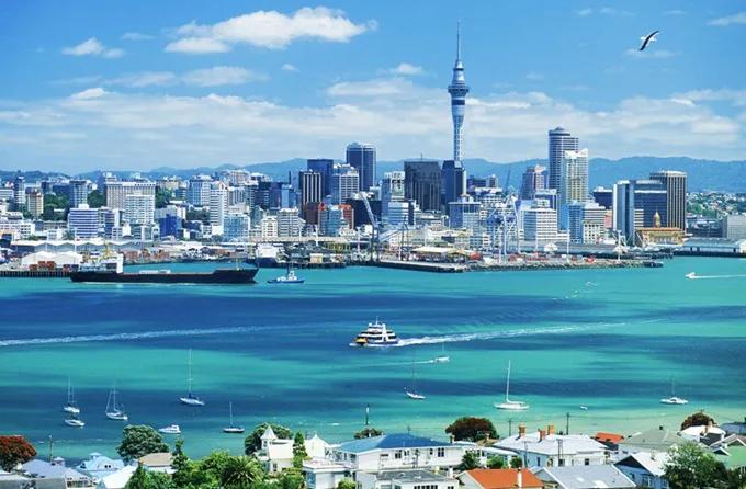 悉尼大学中国留学生入境最新政策,本科留学生入境最新政策