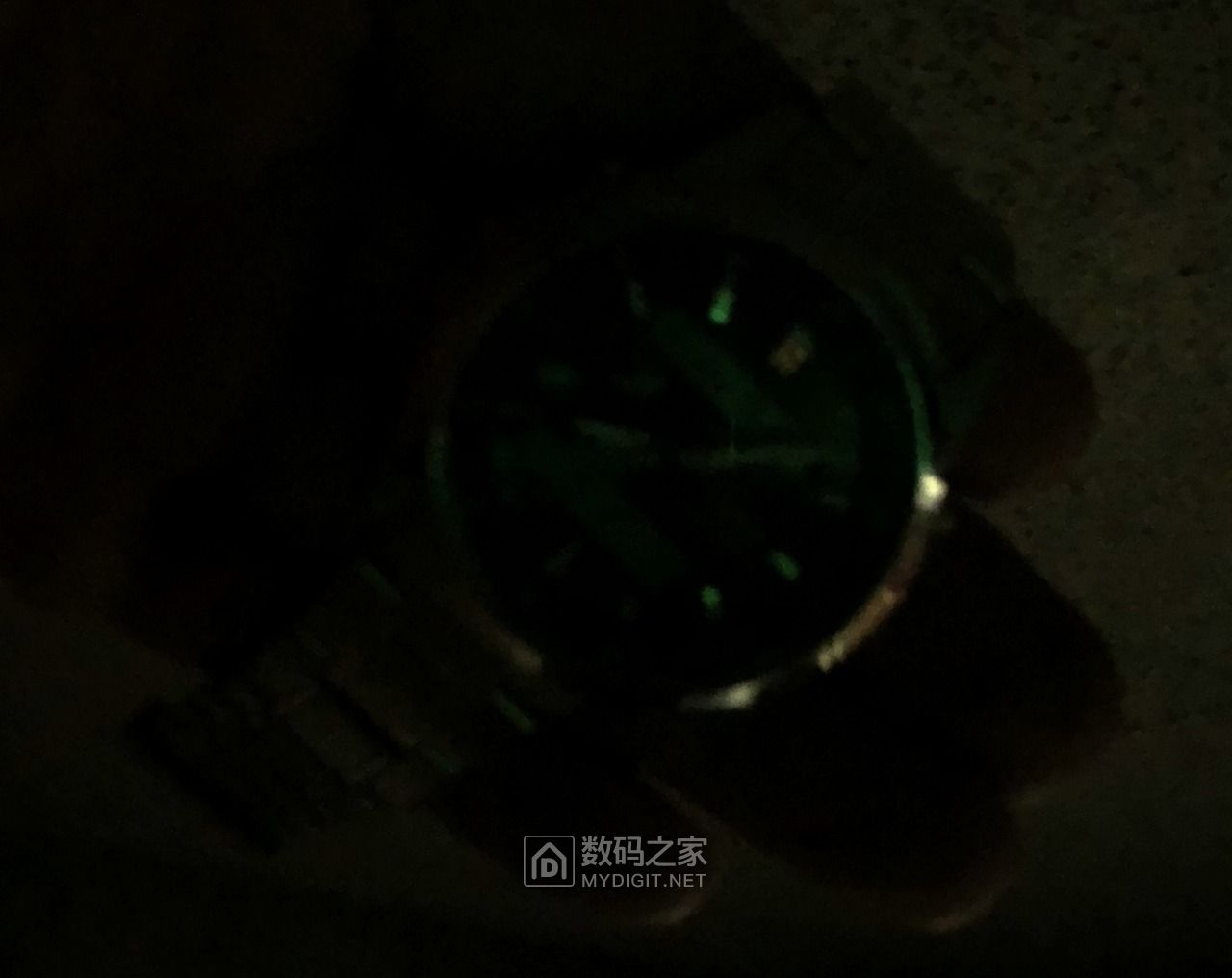 卡西欧ecw-m300手表说明书,卡西欧gst-s310-1a测评