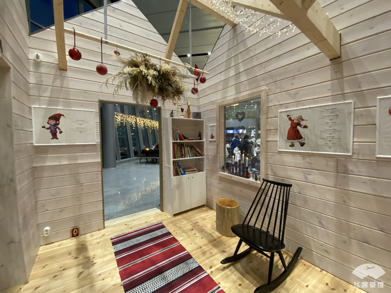 疫情下超详细回国指南！搭芬航从赫尔辛基起飞，这样坐性价比超高