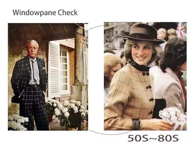 男生真的会喜欢jk女孩吗知乎,喜欢jk的男生是什么心态