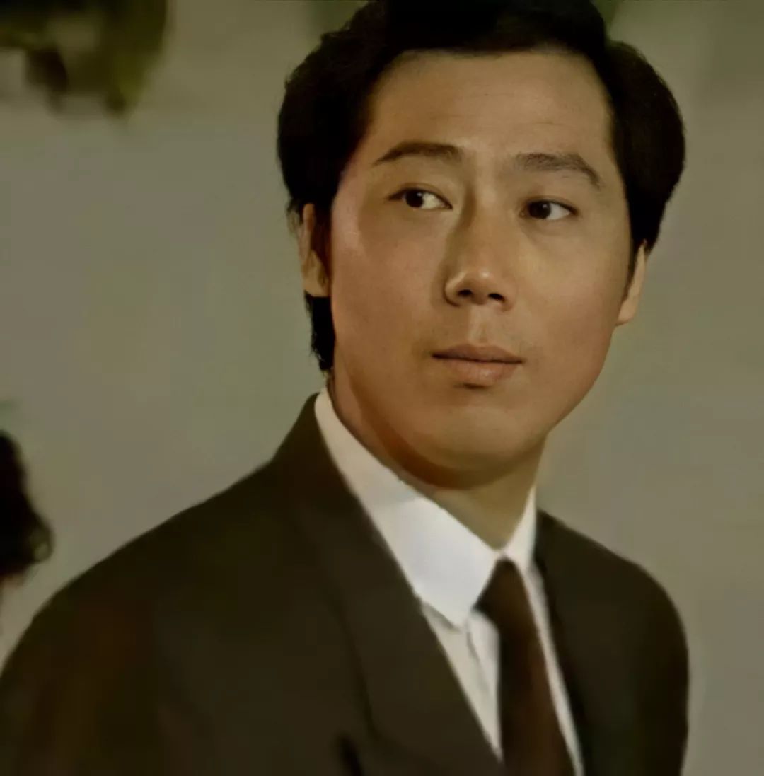 86版西游记吐槽,86版西游记大量吐槽