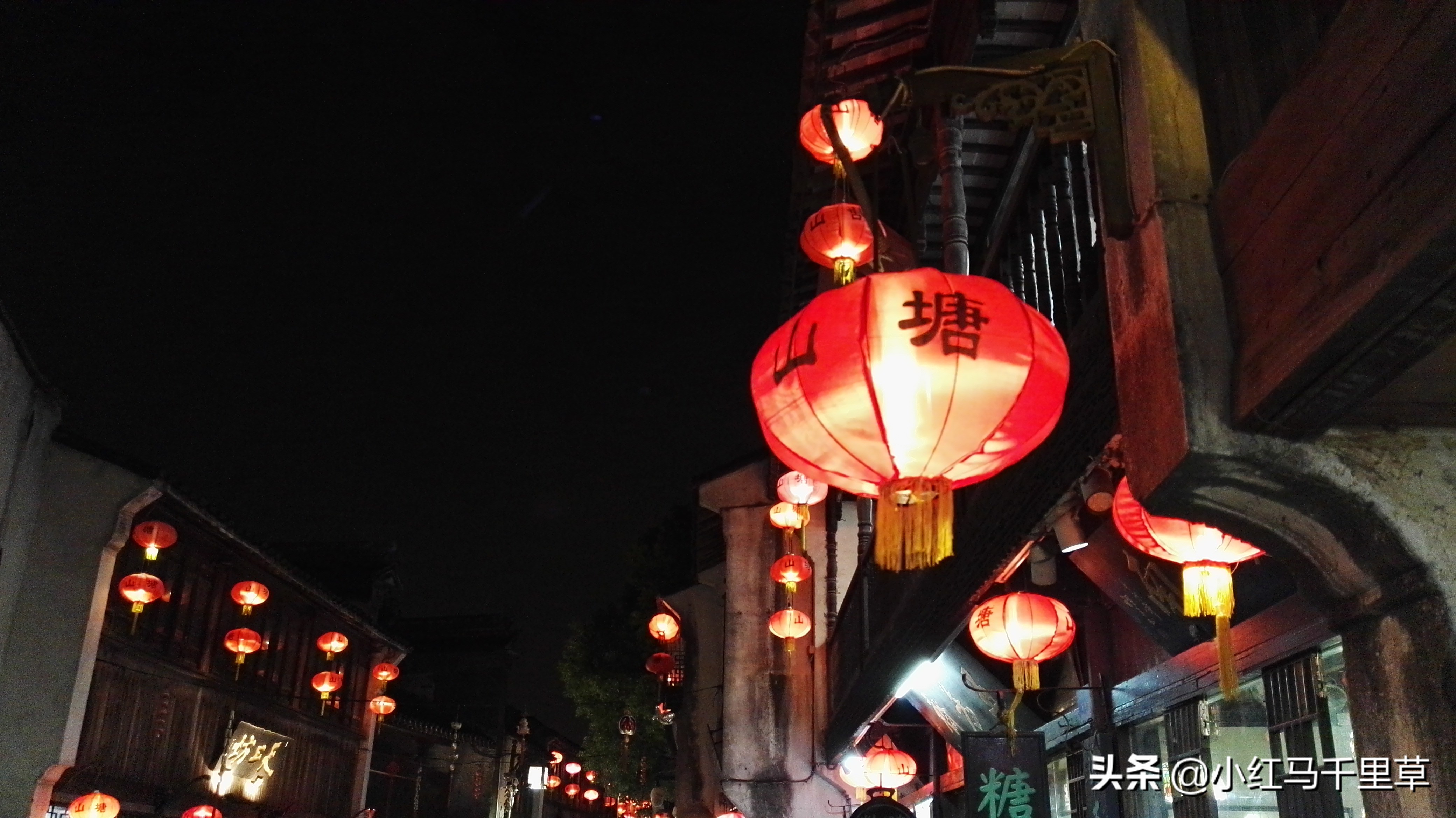 全家旅游苏州攻略,十一苏州家庭游