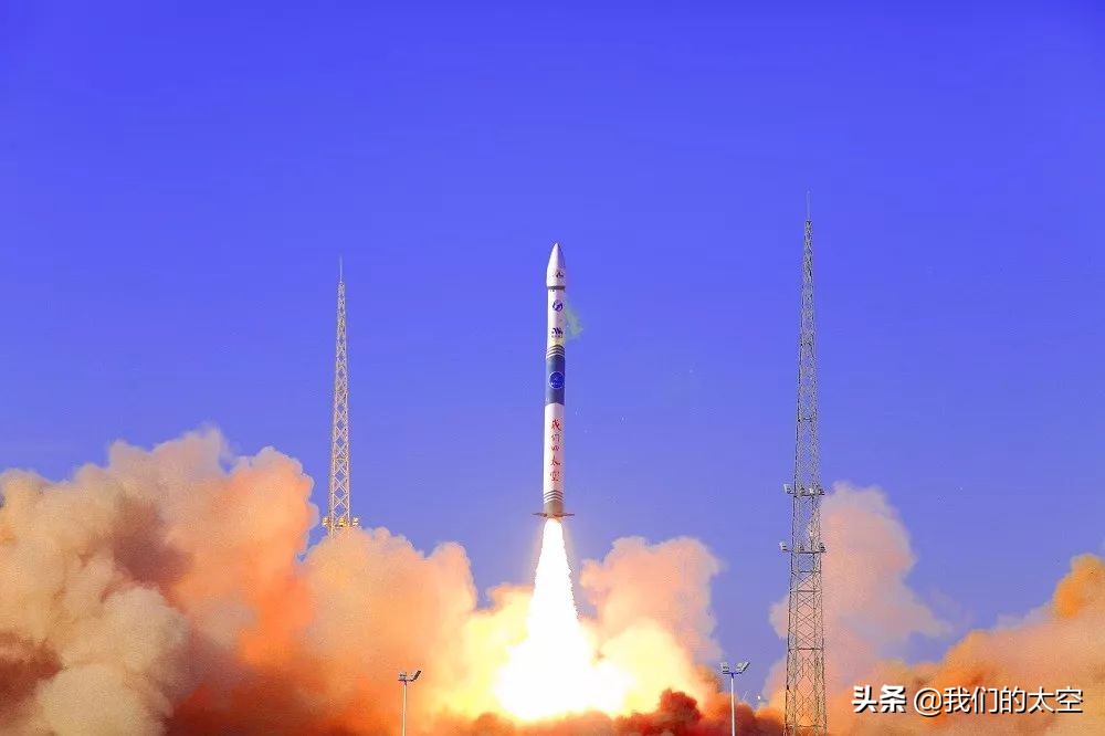 思想星空曾国藩家书,思想星空