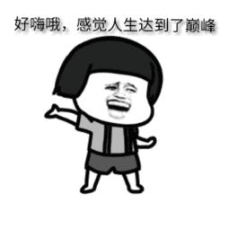 国庆节青岛游玩攻略,国庆节去青岛还适合去海边玩吗