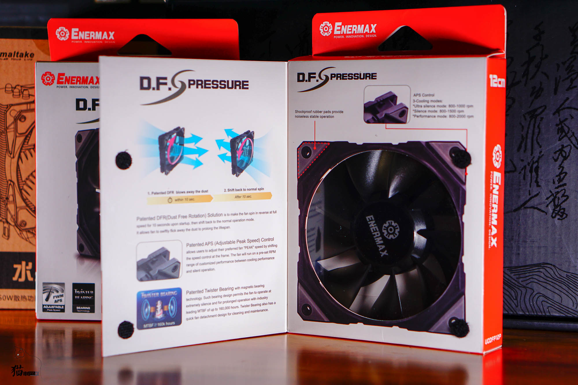 双风扇双热管散热是抽风还是送风,下吹式散热器机箱风道最佳布置