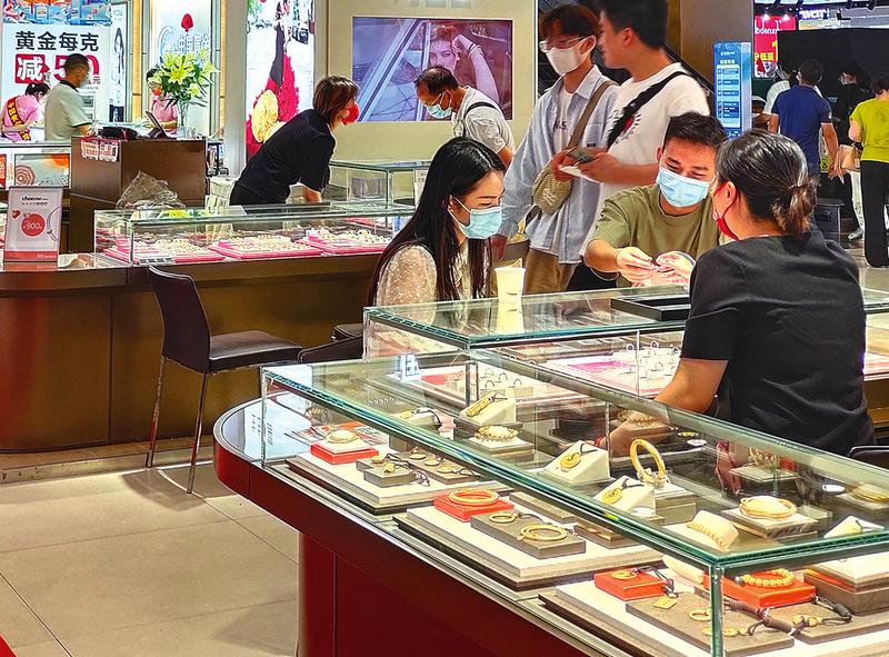 双11南宁活动,南宁双11