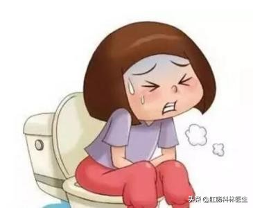 女性尿道炎如何预防和治疗,疫情期间女性如何应对