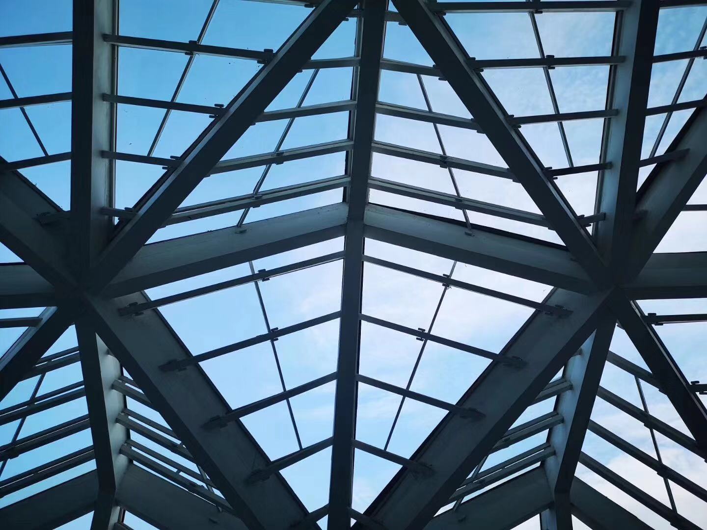 theoasis日照,theoasistavern绿洲