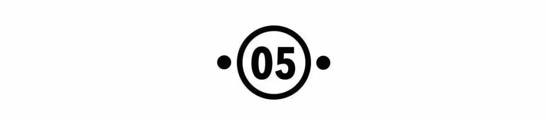 我打赌,这个被明星网红用烂了的美颜小心机,你根本没发现