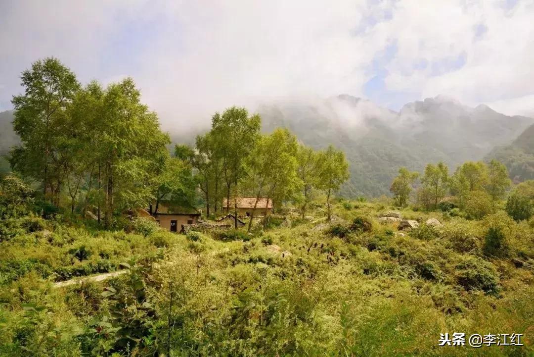 西安白鹿原滑雪场门票价格,西安高新区哪里有室内滑雪场