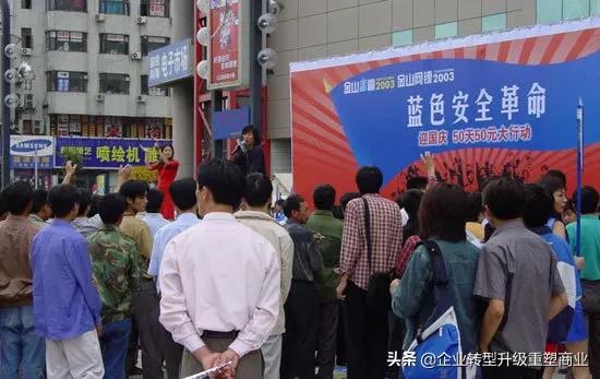 瑞星和江民哪个杀毒软件好,江民杀毒和瑞星杀毒