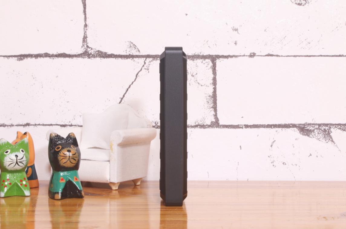 wdblackp10使用教程,wdblackp10怎么连电脑