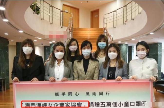 洗米嫂豪宅内景视频,洗米嫂豪宅曝光2层