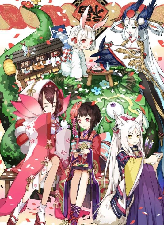 阴阳师遇到骗子被骗钱了怎么办,阴阳师十大骗人套路