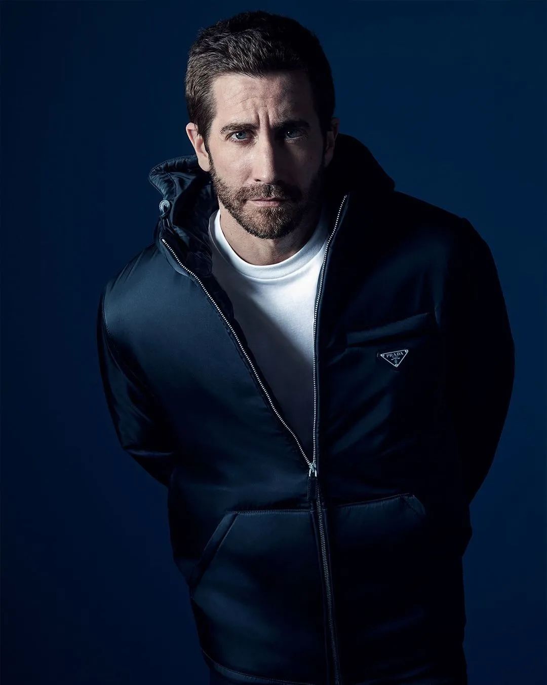 jakegyllenhaal中文名,jakegyllenhaal和霉霉