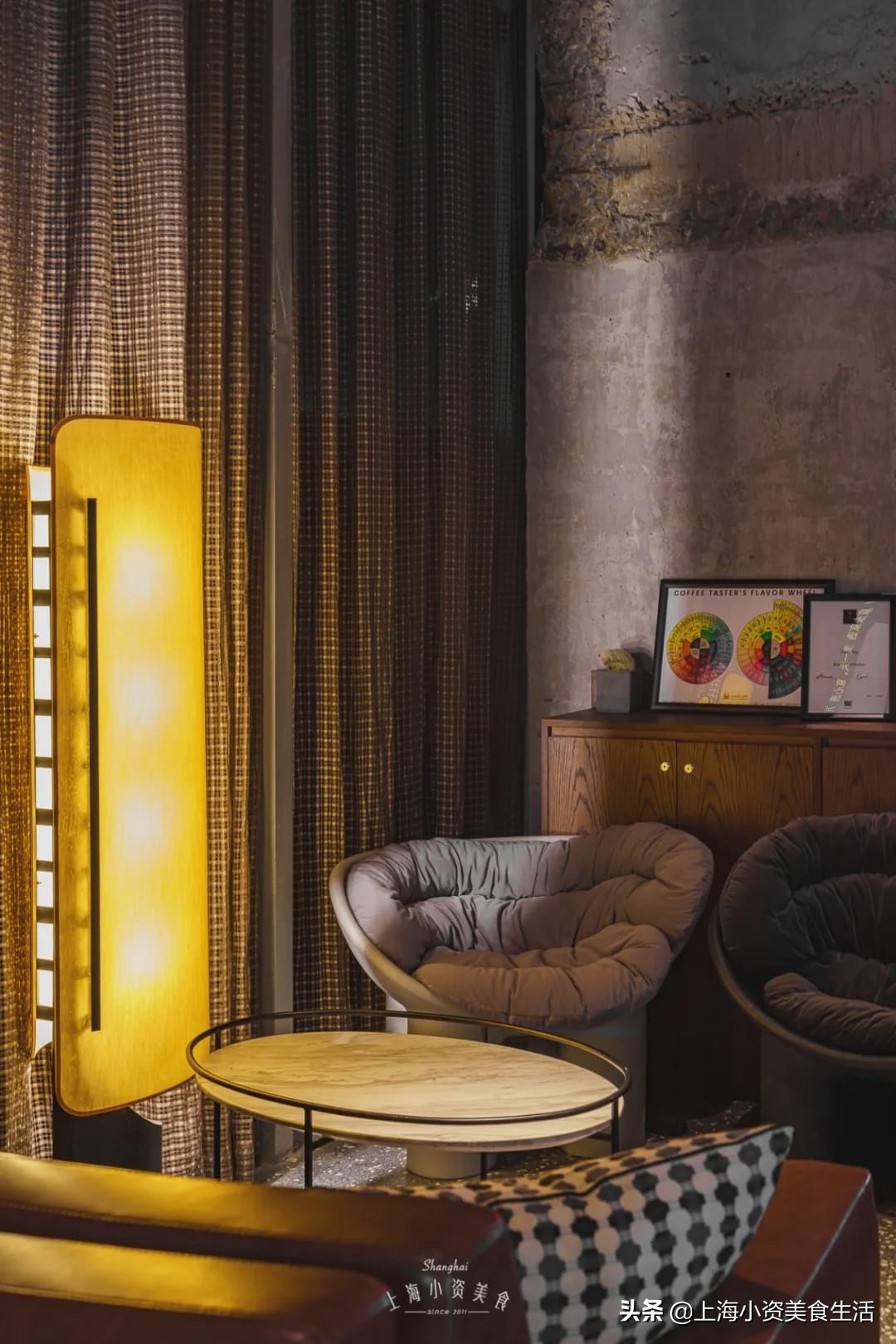 鐜颁唬鏃跺皻椋庡挅鍟″巺,鐜颁唬娼祦椋庡挅鍟″巺