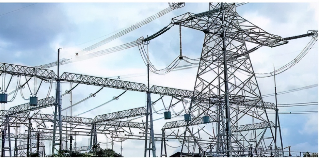 电力测绘做什么工作,电力工程测量的主要工作是什么