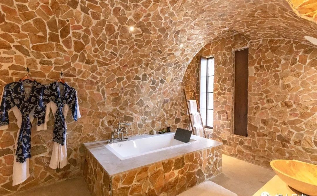 莫干山裸心谷门票,莫干山裸心谷团购