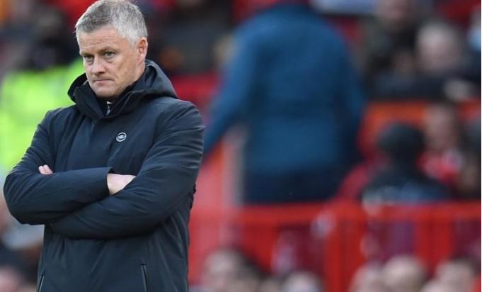 博格巴在曼联的表现,英媒曼联最新消息