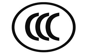 哪款油烟机性价比高好用风力大,油烟机哪一款最好用