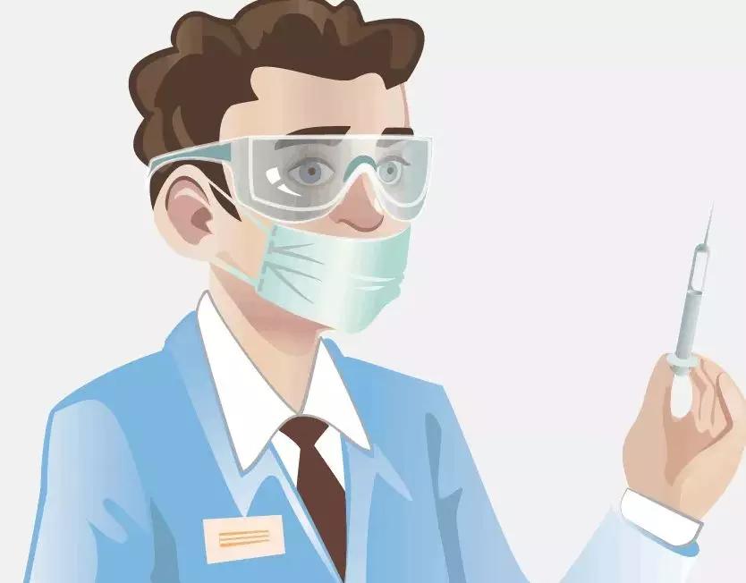 肝癌止疼一次打两针可以吗,肝癌晚期一针见效