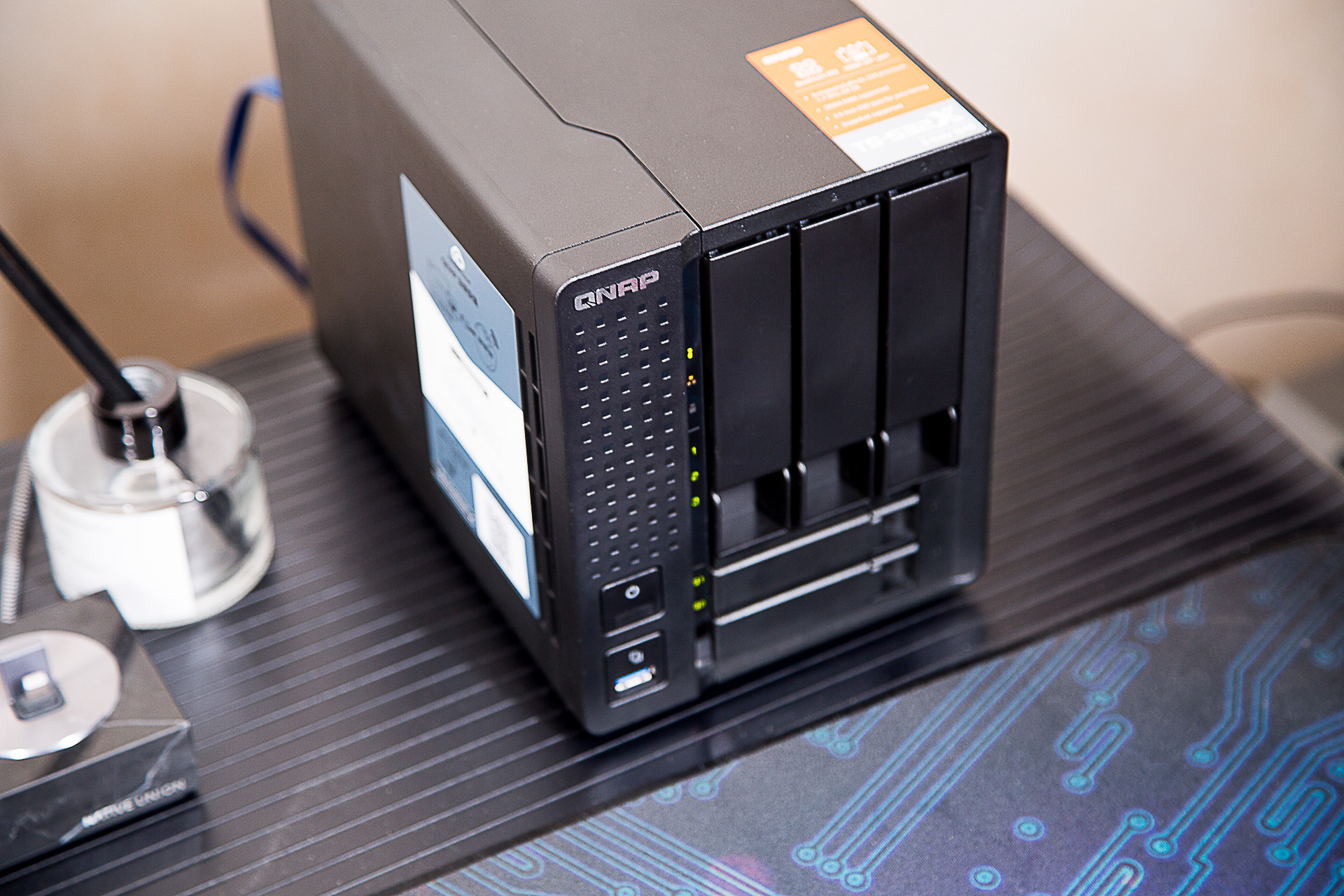 家用nas需要多大带宽,家用nas速度会限速吗