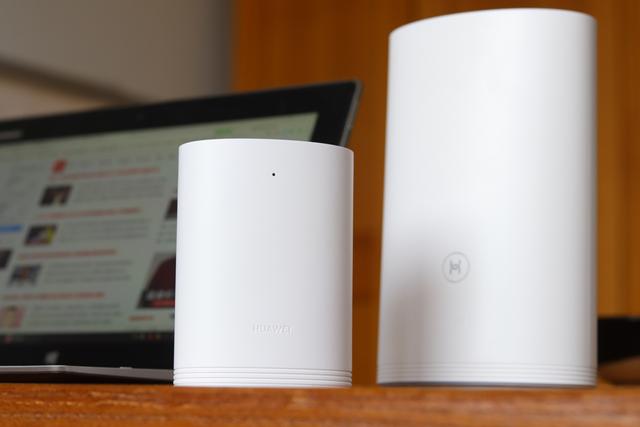 华为q2pro路由器是千兆吗,华为千兆路由器q2s