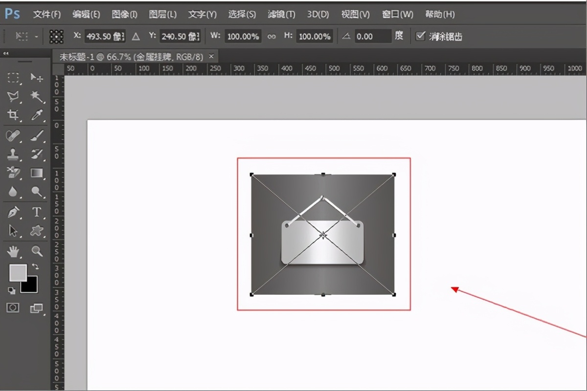 eps在ps里如何变清晰,eps文件怎么转换为ps格式