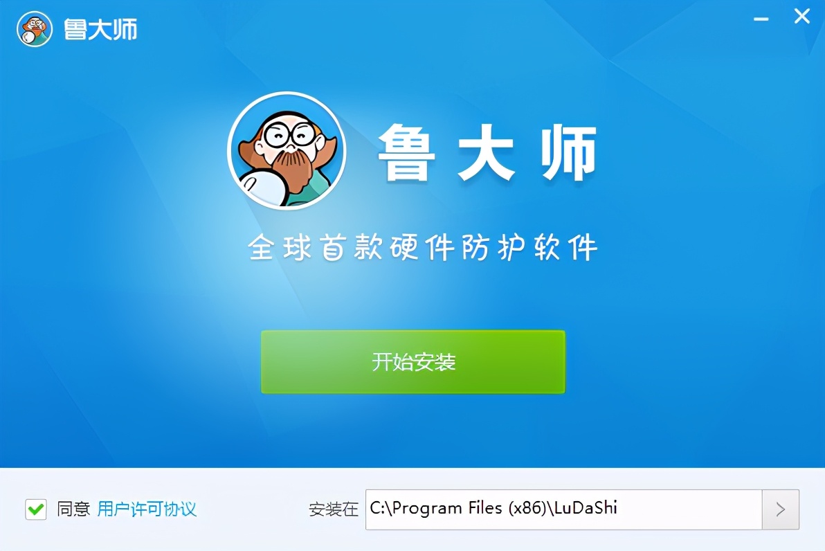 c盘满了怎么彻底解决,win7台式电脑c盘变红满了怎么清理