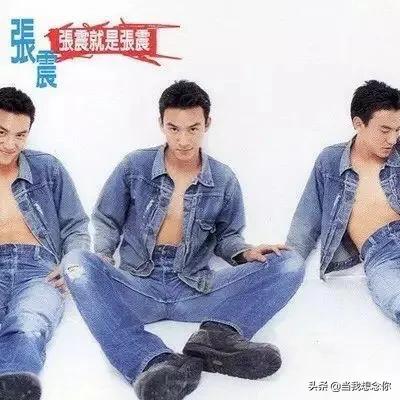 记忆里的黄金年代之唱片公司—丰华唱片