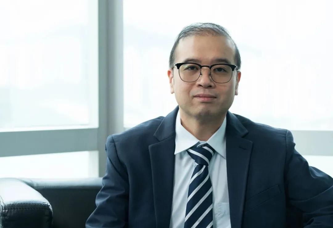 数字化创变,数字化创变思考