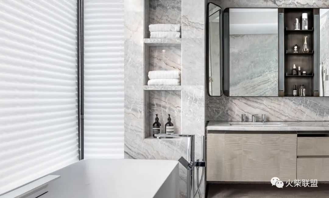 3d模型库整理,3D模型库有哪些