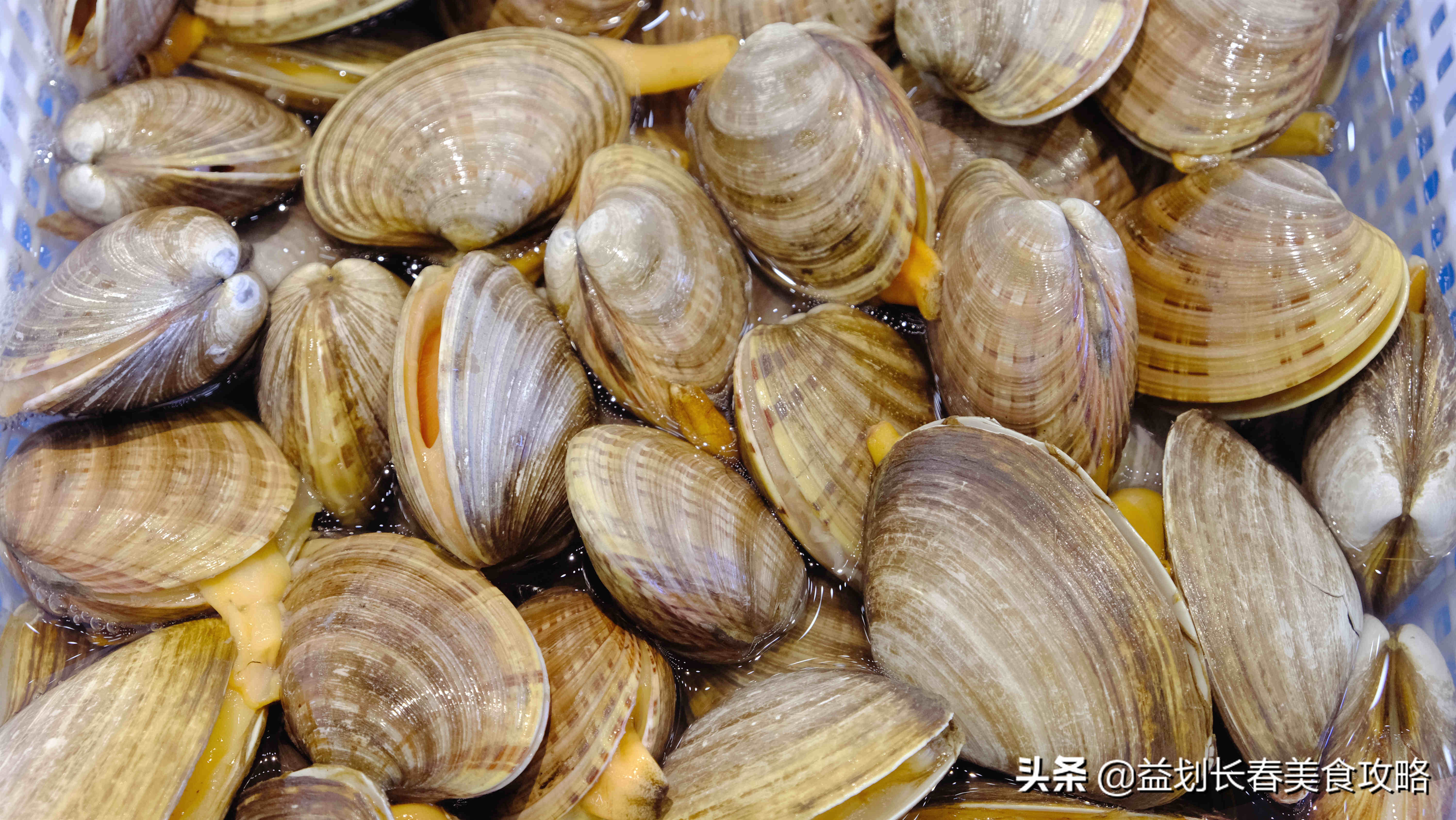 海鲜自助不超过100块钱的,海鲜自助蟹随便吃