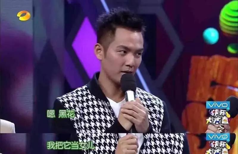 吴昕卖钟汉良礼物,吴昕把别人的礼物卖了