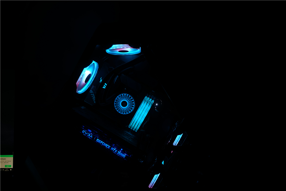 amd3600x和i710400f,amd3600x配微星b450适合什么系统