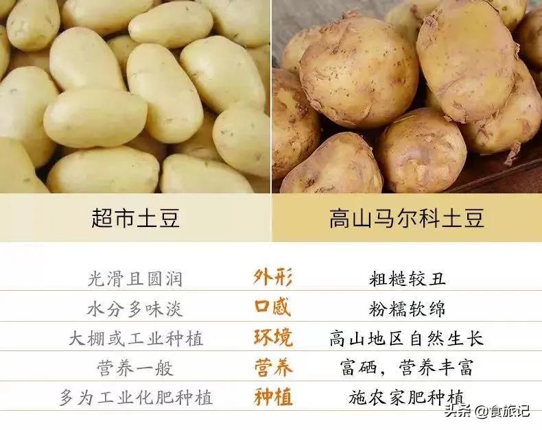 正宗恩施炕土豆摆摊,恩施炕土豆哪里卖的好吃