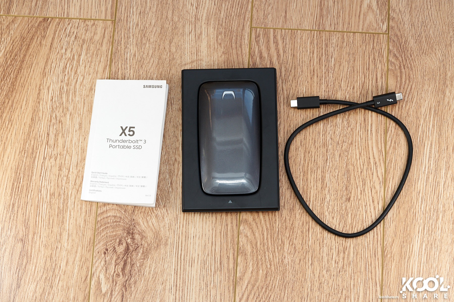 三星x5移动固态硬盘同级别的,samsungt5移动固态硬盘