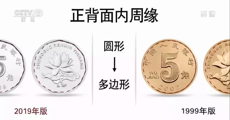 印钞工厂人民币怎么流通,新版人民币100元印钞厂