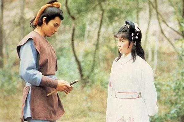 情人节口红语言,情人节关于口红的话