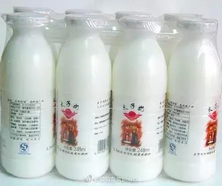 那些曾经很火现在销声匿迹的品牌,曾经很火现在不为人知的品牌