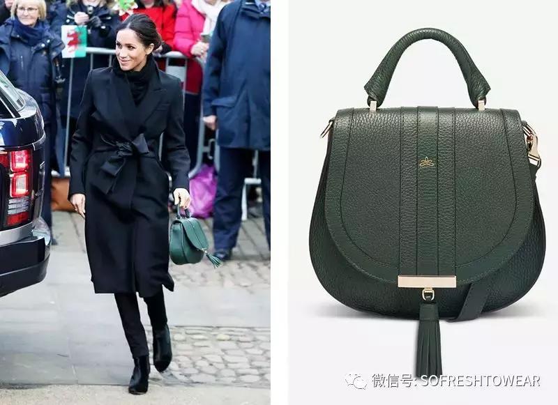 穿优衣库的人审美,优衣库怎么穿才能更时尚