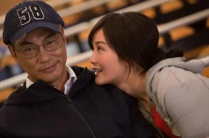 周星驰的电影没得奖,周星驰一口气看完四部高分电影